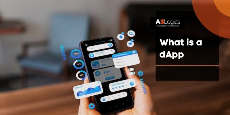 dApp-with-solana dApp-with-solana