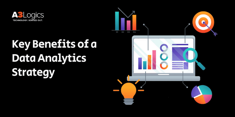 data-analytics-benefits data-analytics-benefits