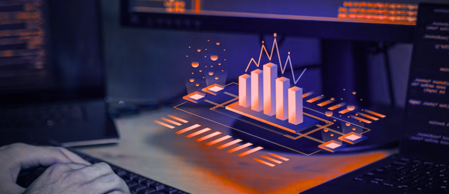 Data Analytics Strategy: How to Transform Your Business