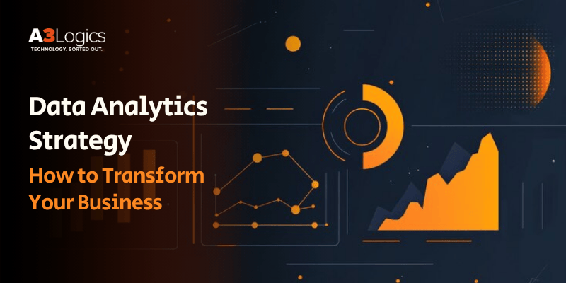 data-analytics-image data-analytics-image