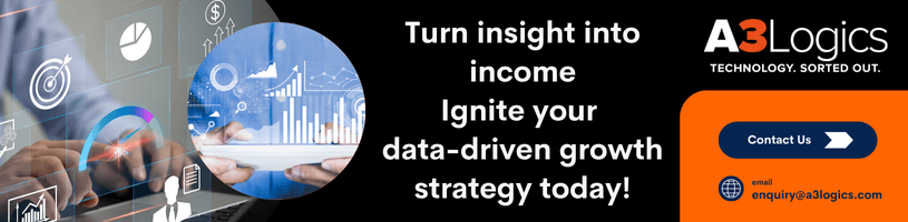 data-analytics-in-business-cta data-analytics-in-business-cta