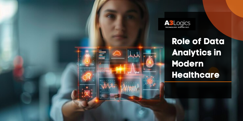 data-analytics-in-healthcare