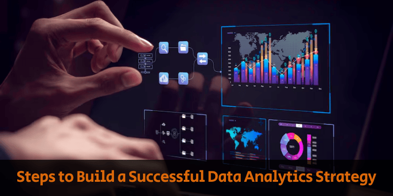 data-analytics-steps data-analytics-steps