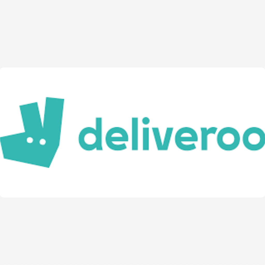 deliveroo-logo