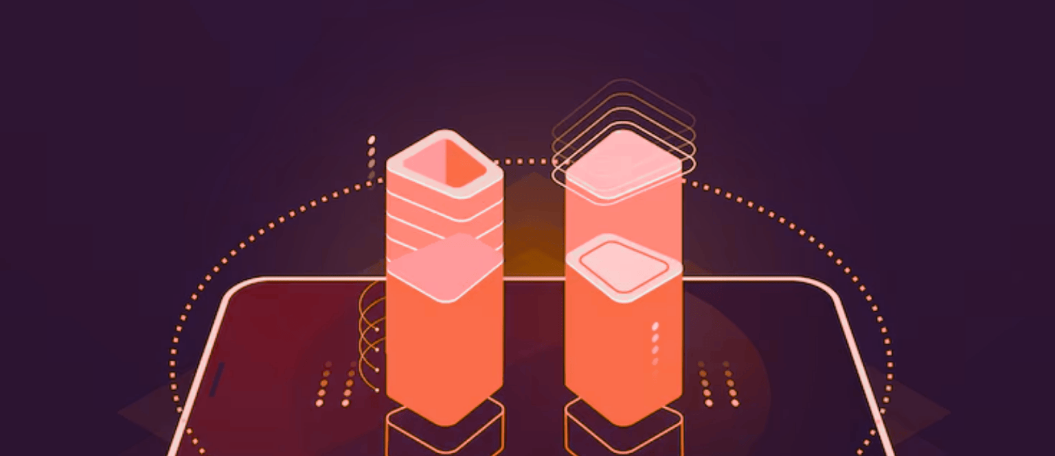 What is AI-driven Digital Twin Technology?