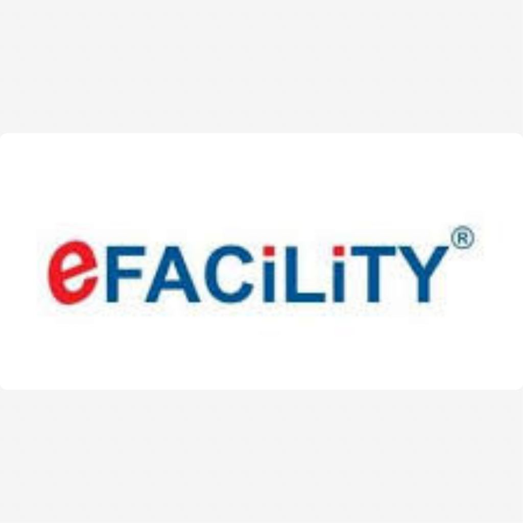 eFacility-logo