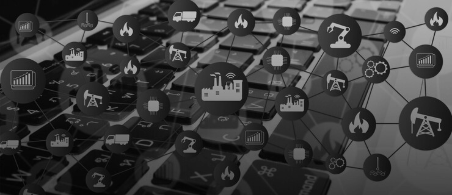 Facility Management Software Solutions – Top Features, Benefits and Use Cases