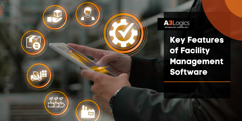 facility-management-solutions-key-features Key Features of Facility Management Software