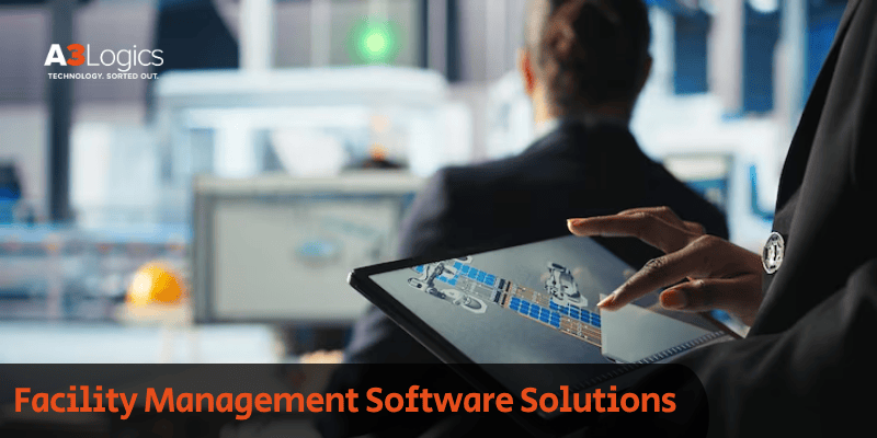 facility-management-solutions facility-management-solutions