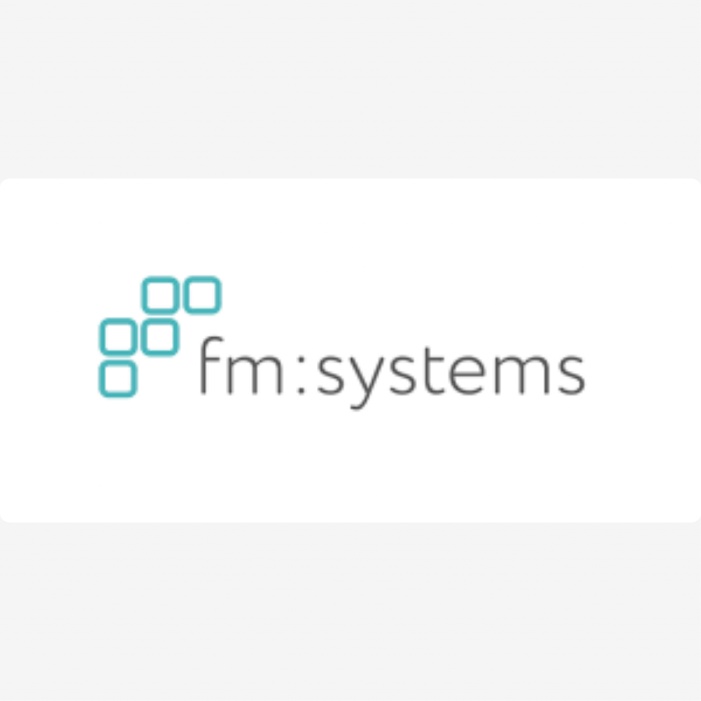 fam:system-logo