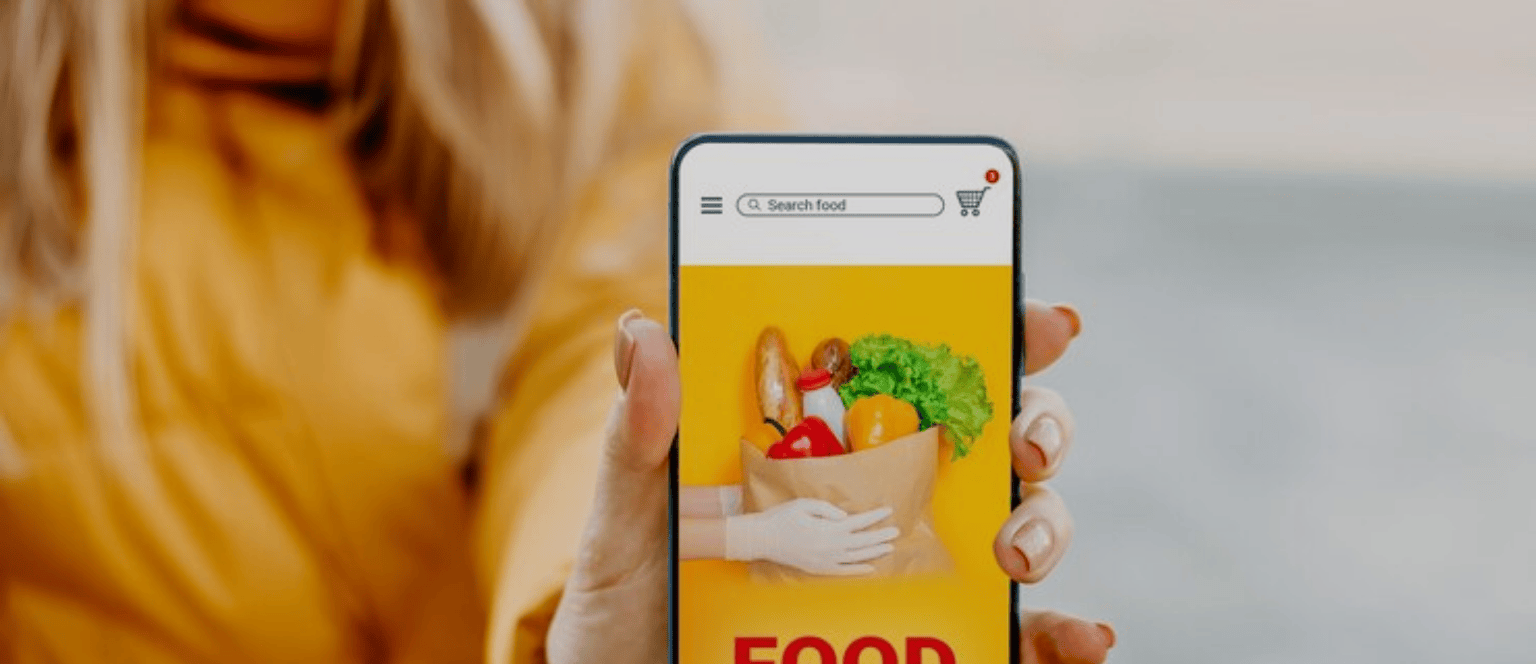 Types of Food Delivery Business Models to Watch in 2025