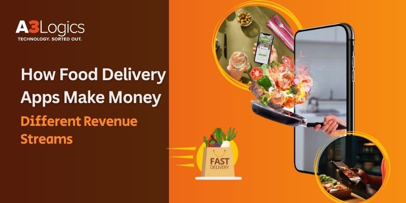food-delivery-app-development-revenue-streams food-delivery-app-development-revenue-streams