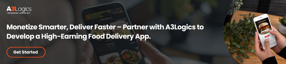 food-delivery-apps-cta food-delivery-apps-cta