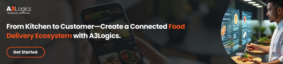 food-delivery-apps-with-iot-cta food-delivery-apps-with-iot-cta