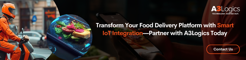 food-delivery-with-iot-cta food-delivery-with-iot-cta