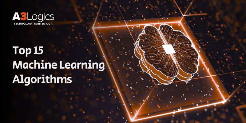 future-of-ml Machine Learning Algorithms