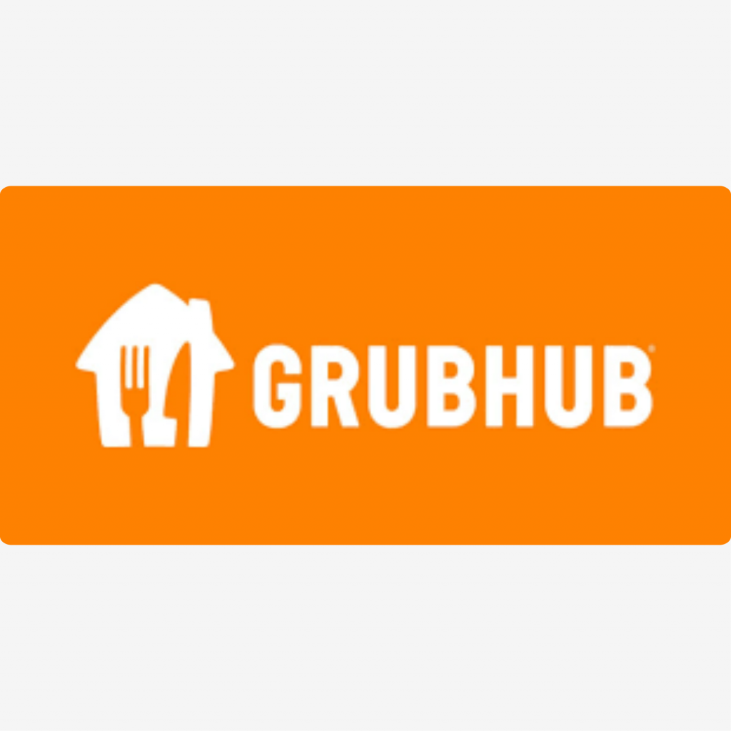grubhub-logo