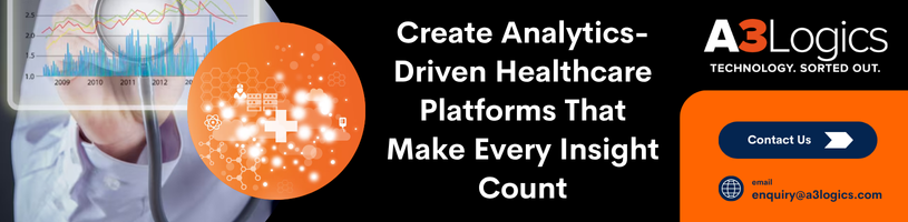 healthcare-analytics-benefit-cta