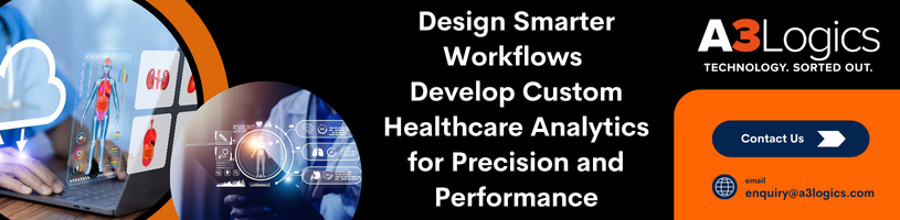 healthcare-analytics-cta