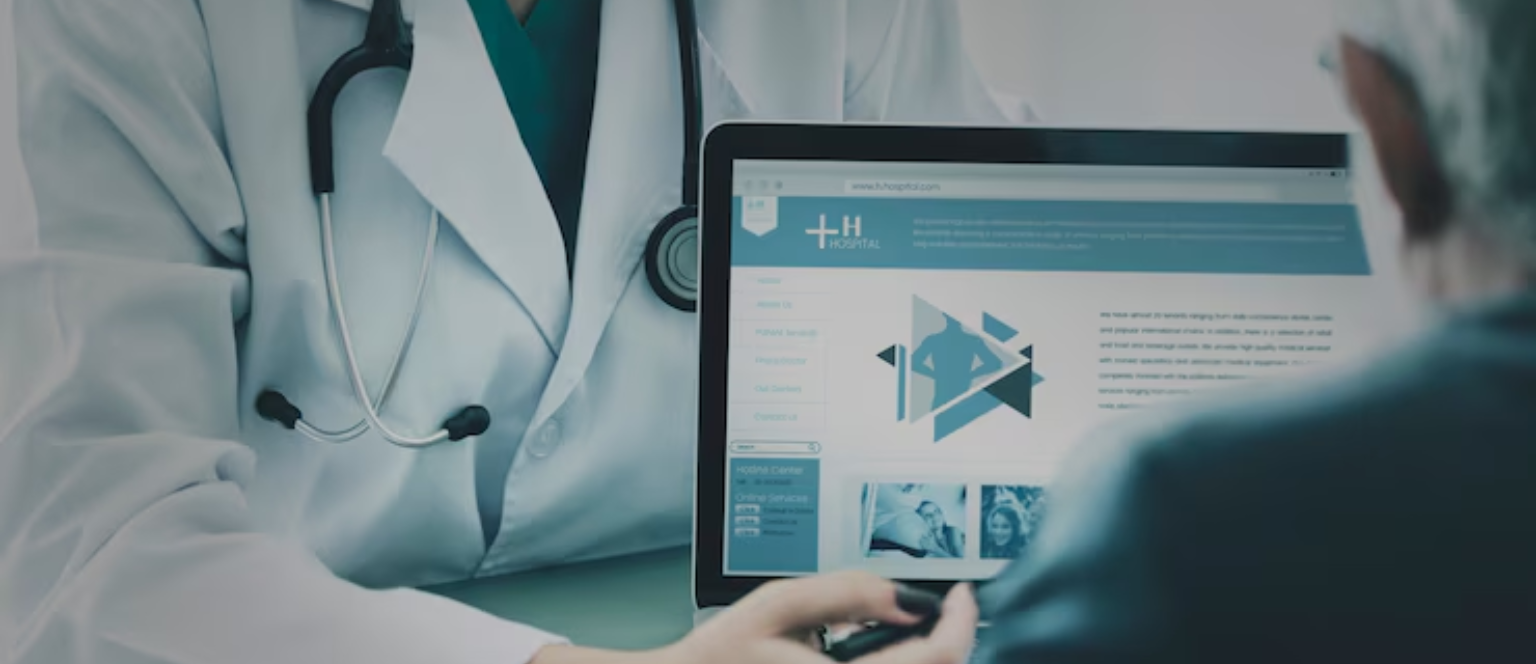 10 Healthcare Analytics Use Cases in 2025