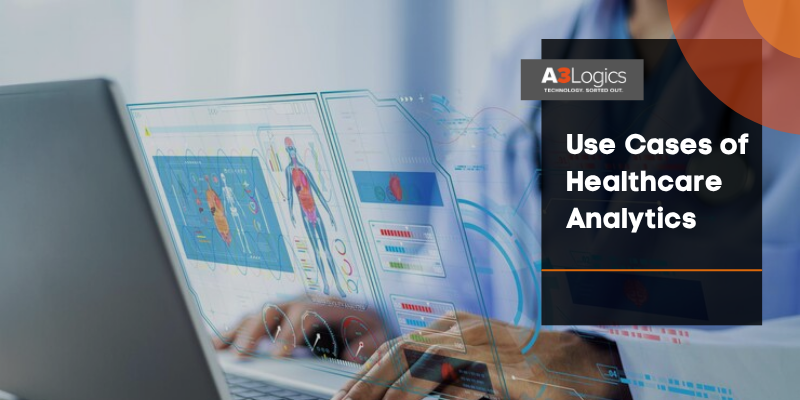 healthcare-analytics-use-cases