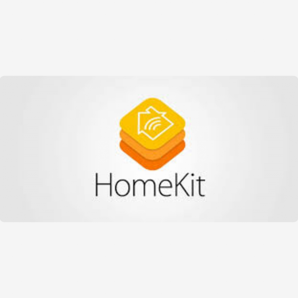 homekit-logo
