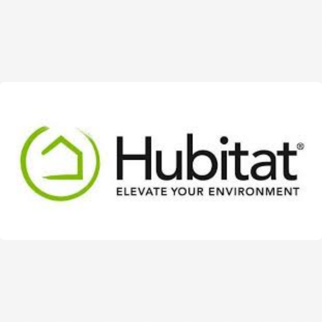 hubitat-logo