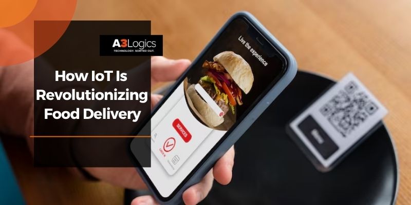 iot-in-food-delivery iot-in-food-delivery