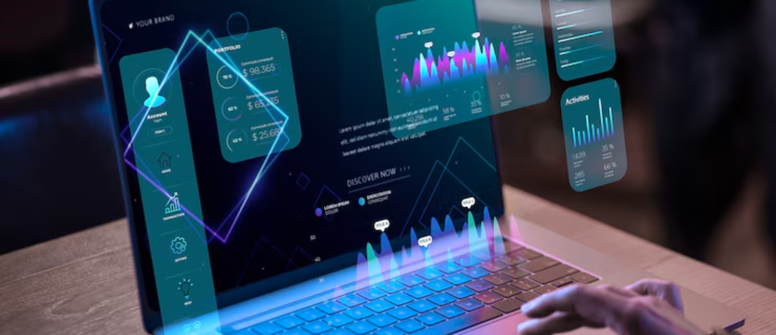 GPT-4 vs. LLaMA 2: Key Differences Between Leading AI Models in 2025