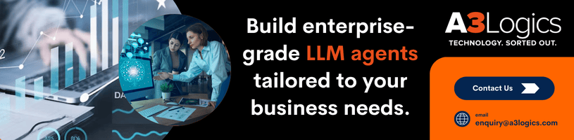 llm-agent-cta