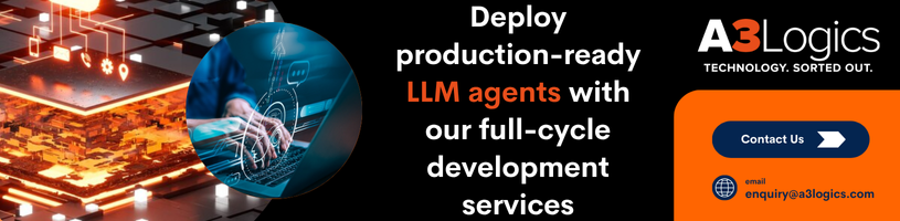 llm-agents-cta