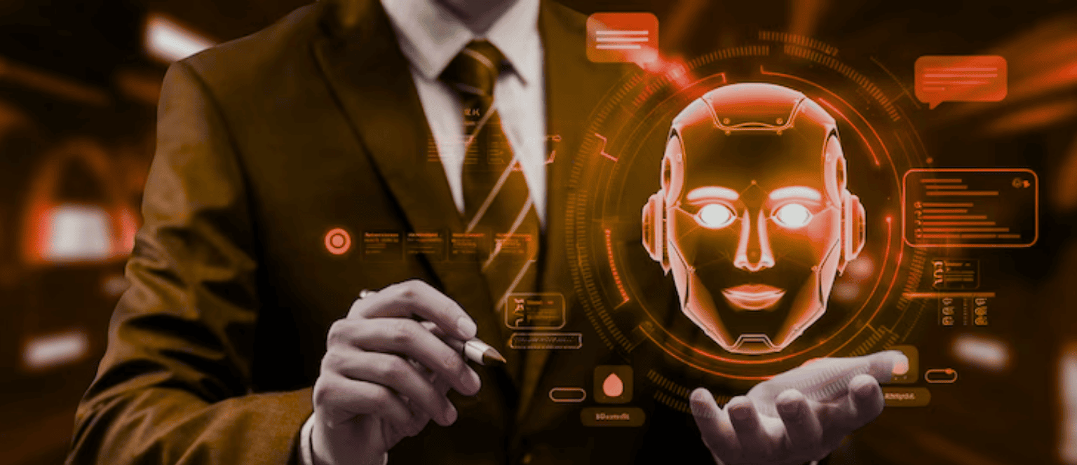 What Are LLM Agents? An Ultimate Guide for 2025 and Beyond