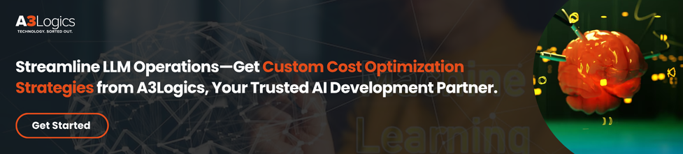 llm-cost-optimization-cta