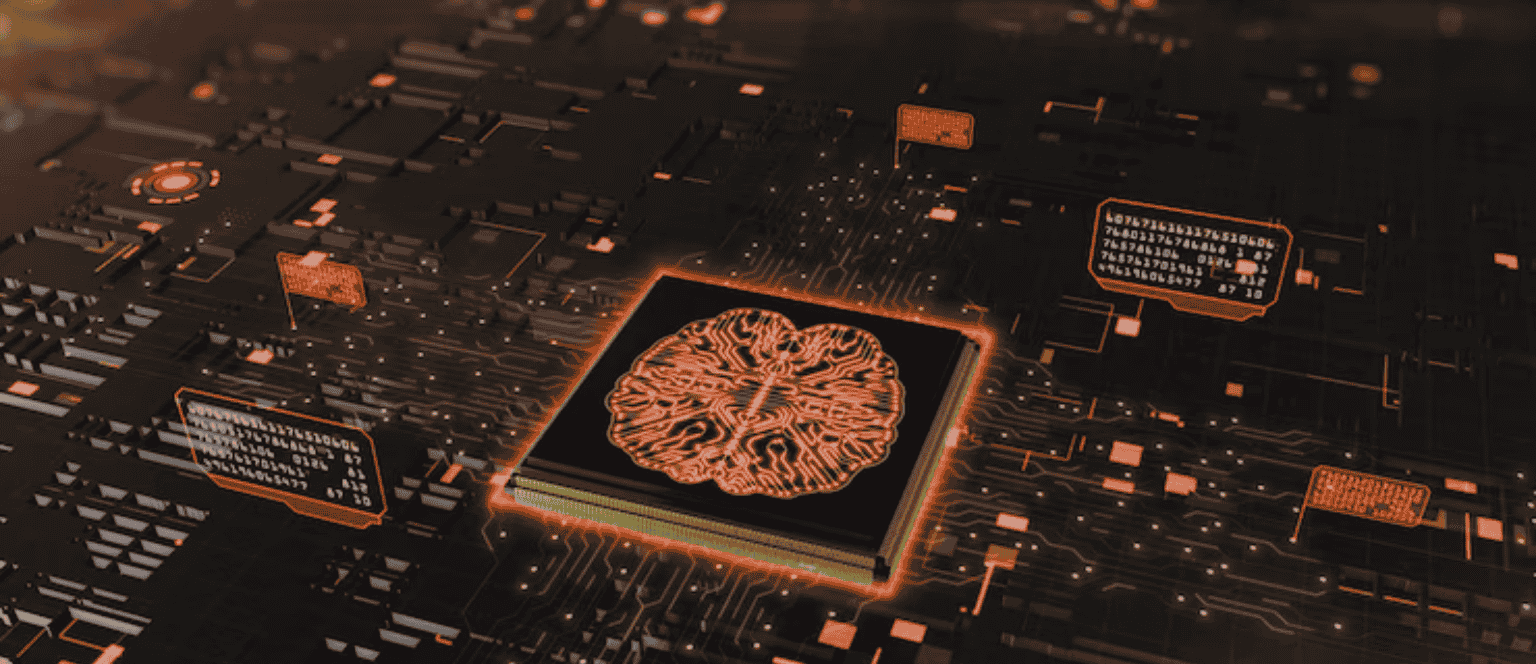 Top 15 Machine Learning Algorithms in 2026: The Future of ML
