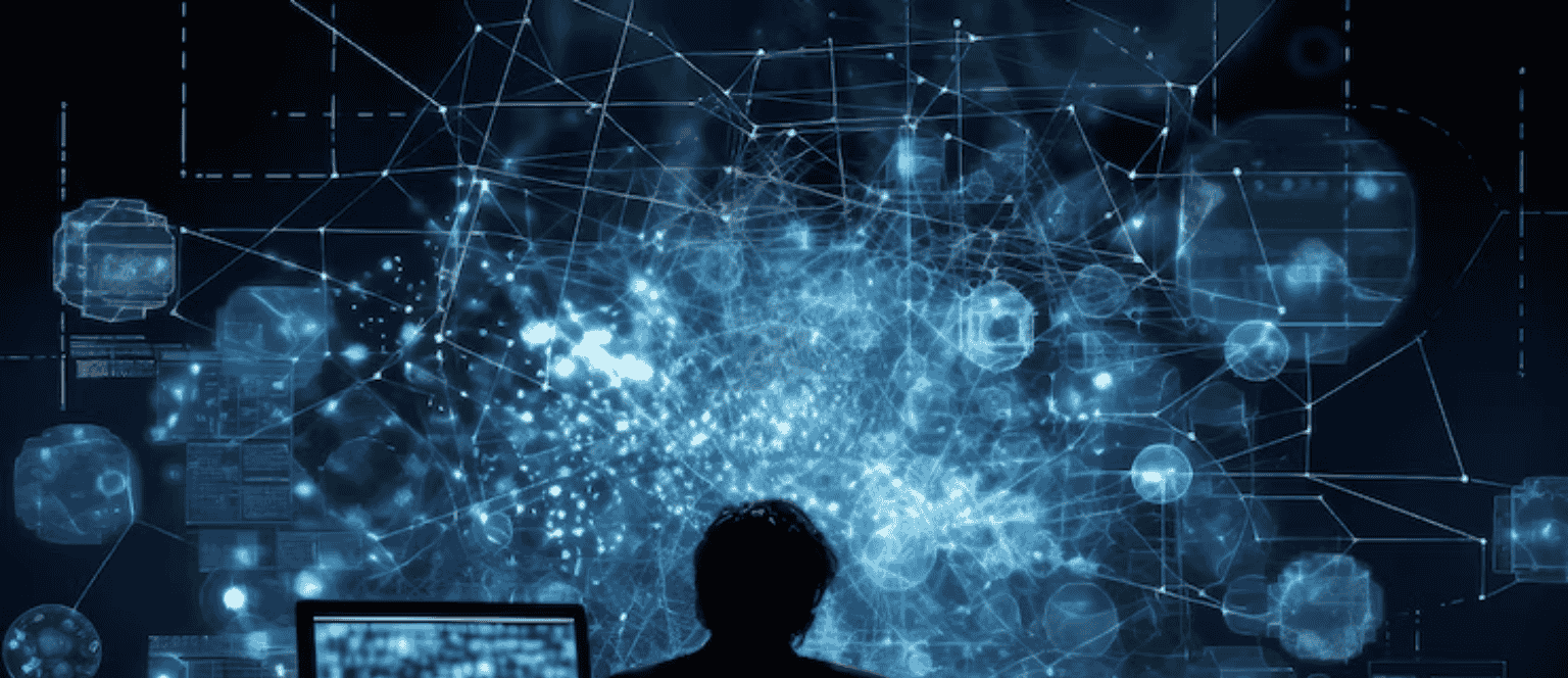 Supervised Learning vs Unsupervised Learning: What’s the Difference?