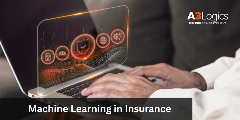machine-learning-in-insurance