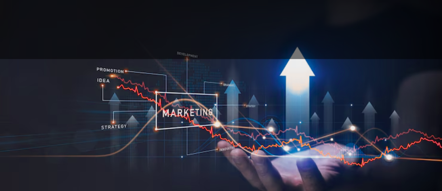 A Complete Guide to Machine Learning in Marketing