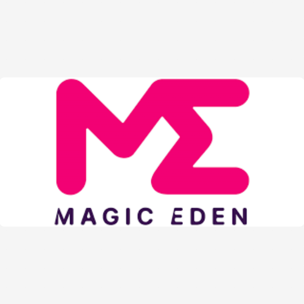 magic-eden