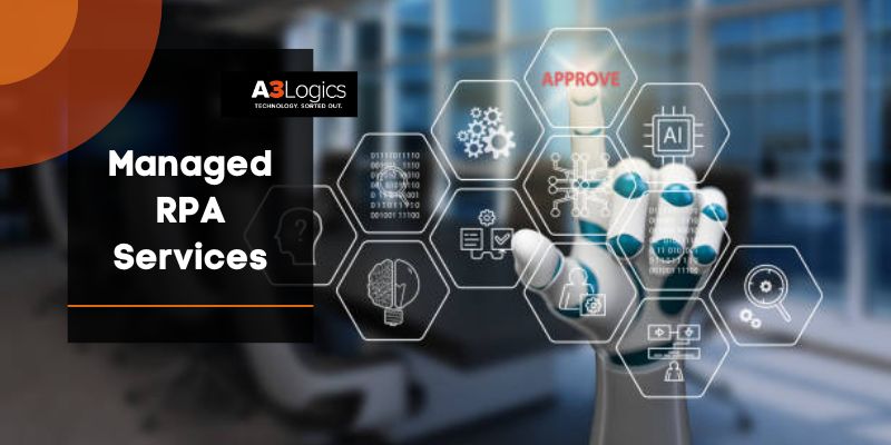 managed-rpa-services managed-rpa-services