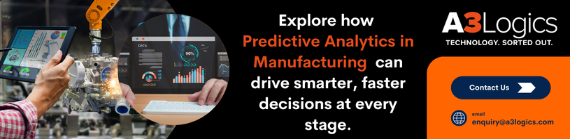 manufacturing-in-predictive-analytics-cta manufacturing-in-predictive-analytics-cta