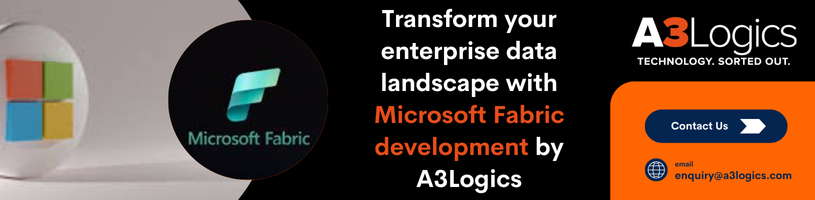 microsoft-fabric-cta