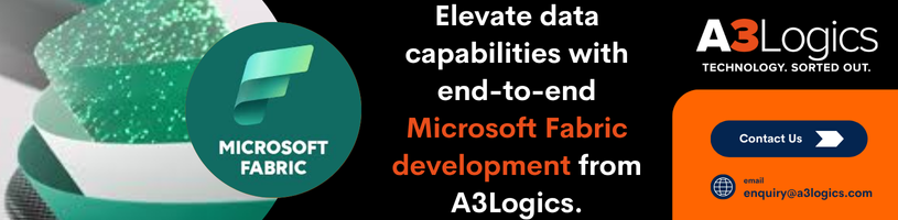 microsoft-fabric-development-cta