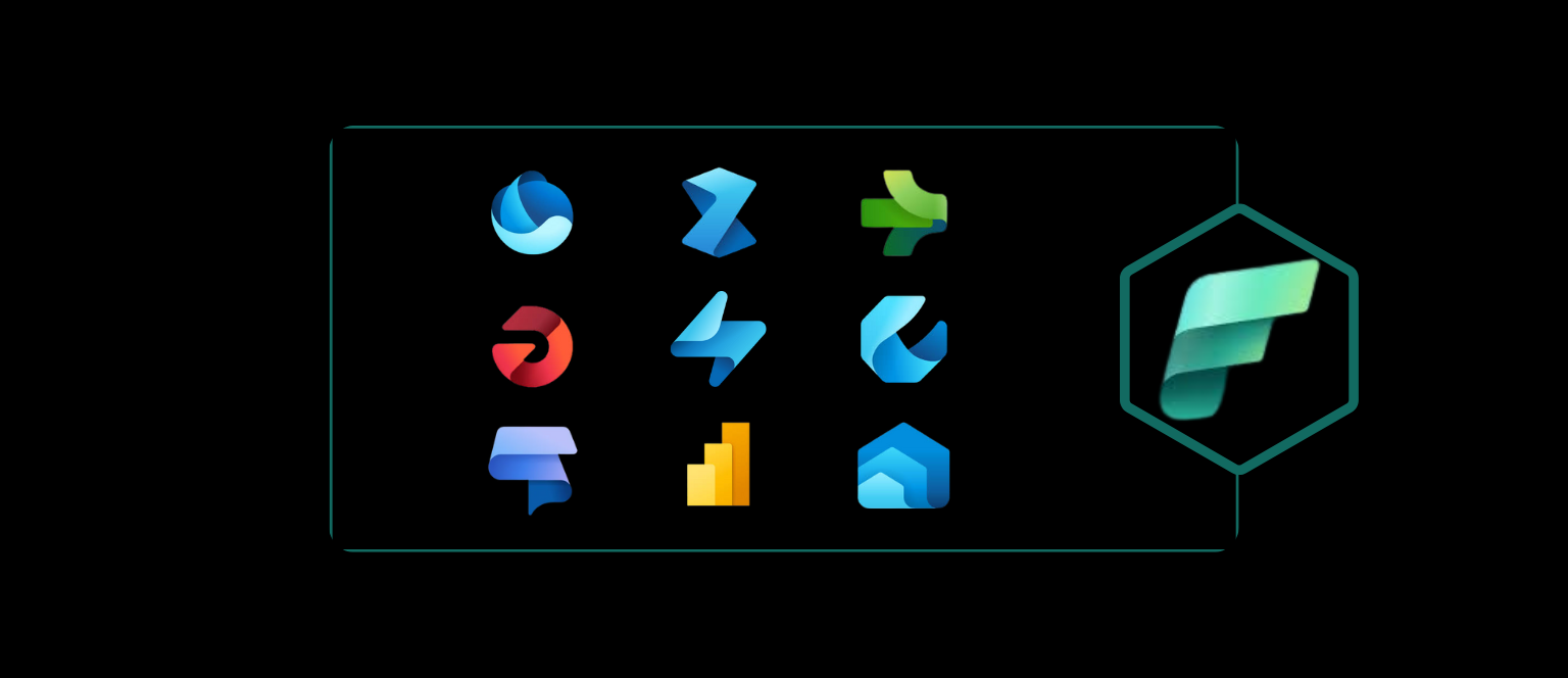 What is Microsoft Fabric? Your Complete Guide to Components, Features, Benefits & Use Cases