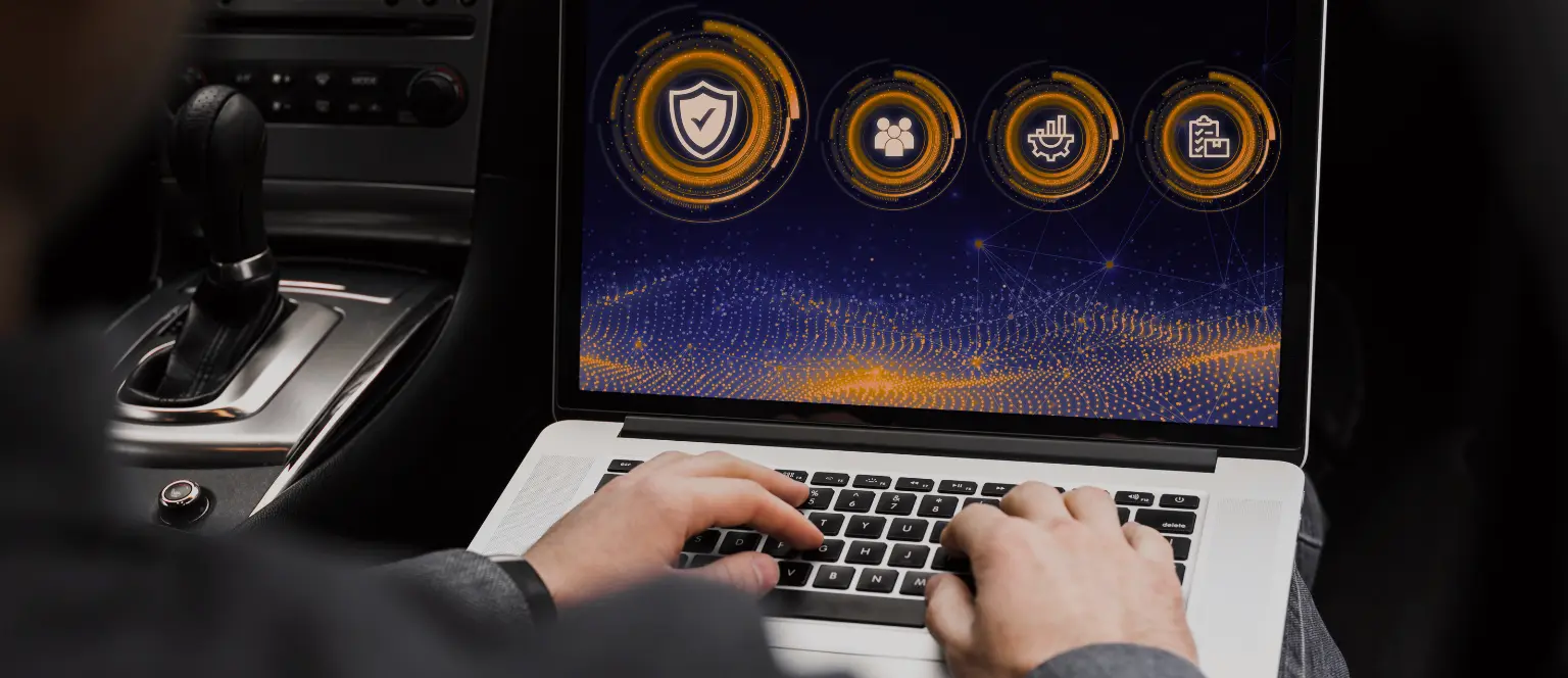 Machine Learning in Insurance – Use Cases, Benefits, Challenges and Solutions