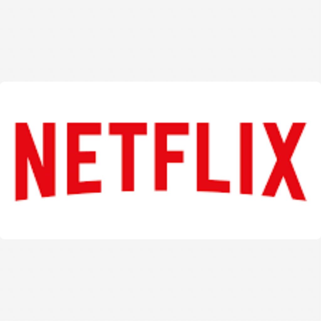 netflix-logo