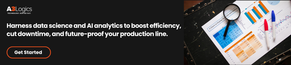 predicitve-analytics-cta predicitve-analytics-cta
