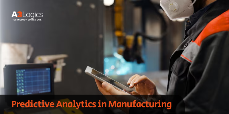 predictive-analytics-in-manufacturing-image predictive-analytics-in-manufacturing-image