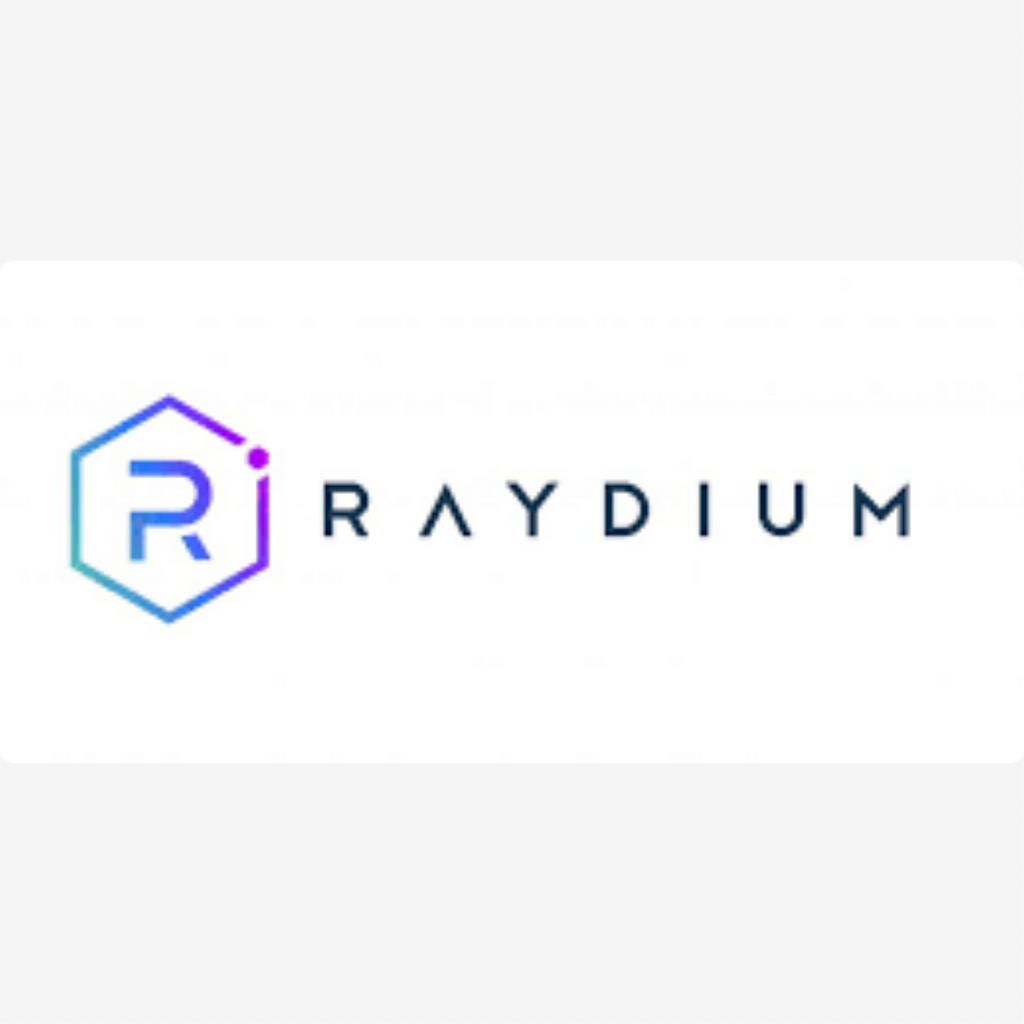 raydium-logo