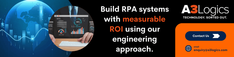 roi-in-rpa-cta roi-in-rpa-cta