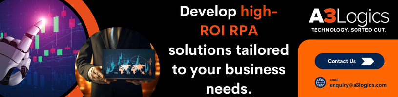 roi-of-rpa-cta roi-of-rpa-cta